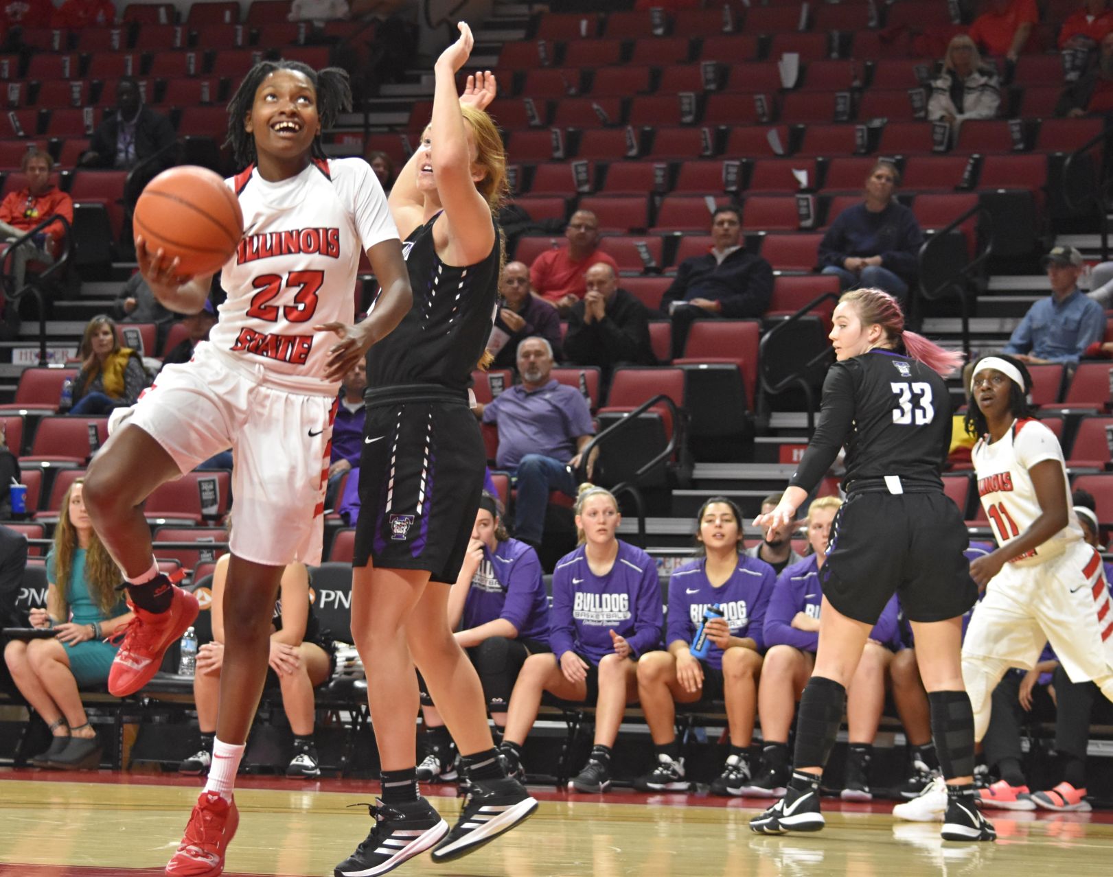 WBB_Trumanl_23